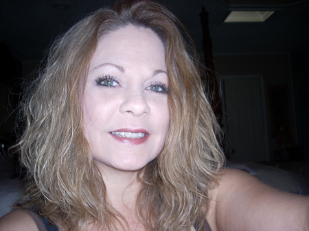 Lori Manshack's Classmates® Profile Photo