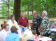 Class of '58 Picnic-Glenn Otto Pk-Troutdale reunion event on Aug 8, 2010 image