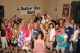6th ANNUAL ALL CLASS REUNION reunion event on Jun 25, 2011 image