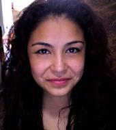 Danielle Gonzalez (Wojciechow's Classmates® Profile Photo
