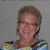 Dianne Saari's Classmates® Profile Photo