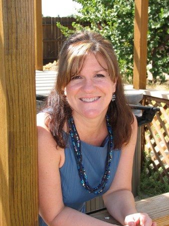Lori Guthrie's Classmates® Profile Photo
