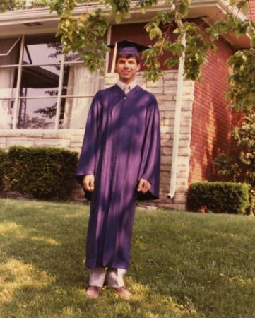 r.casey nelson_graduation day 1984