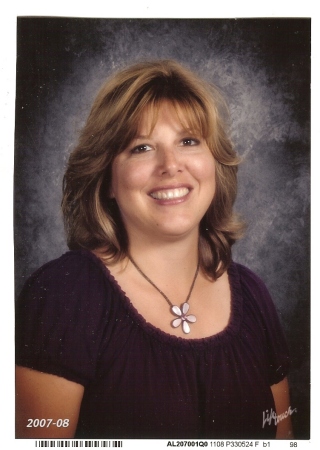 Linda Spinella's Classmates® Profile Photo