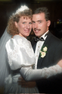 tony-and-karen-wedding-october-1991-126