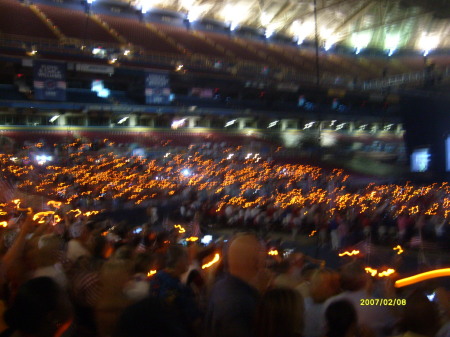 20008 YTB National Convention