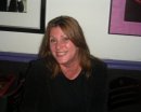 Cathy Reynolds's Classmates® Profile Photo