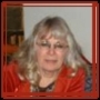 Beverlee Renfro's Classmates® Profile Photo