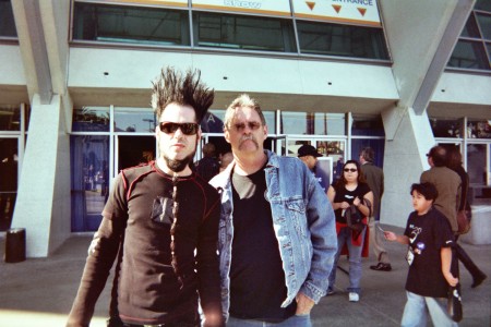 wayne static and madisons science project 002