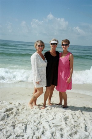 Gulf Shores 2008