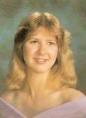 Kathy Wilson's Classmates profile album