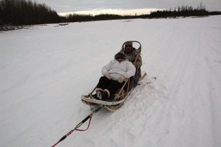 fairbanks ak 2008 (69)