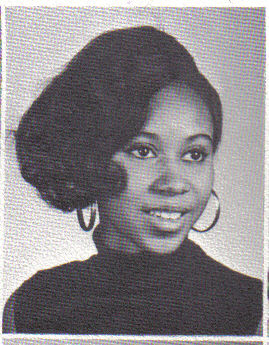 Wanda Terry's Classmates profile album