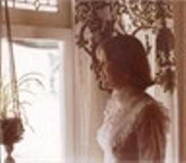 Wedding Day 1977