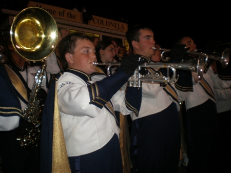 trumpet0908