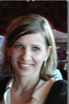 Kristin Werner's Classmates® Profile Photo