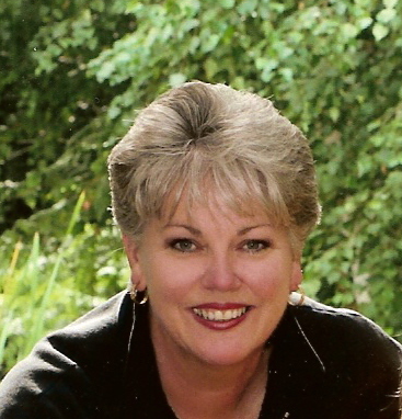 Debbie Borjesson's Classmates® Profile Photo