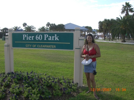 Clearwater, Fl December 29,2007 013