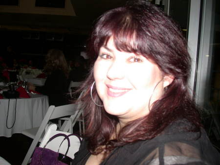 Kathie Ford's Classmates® Profile Photo