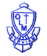 OLM School Closing - Alumni Mass April 21 reunion event on Apr 21, 2013 image