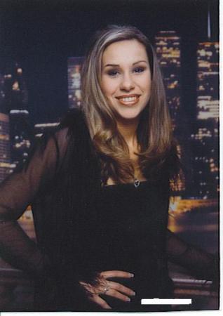 Jennifer Harrelson's Classmates® Profile Photo