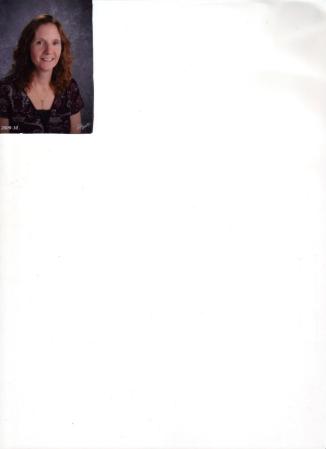Teresa Manning's Classmates® Profile Photo