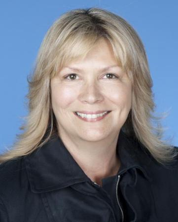 Linda Wallis's Classmates® Profile Photo