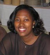 Yolanda Williams's Classmates® Profile Photo