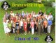 Brunswick High School Reunion reunion event on Jun 23, 2016 image