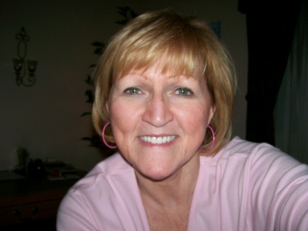Vicki Boles's Classmates® Profile Photo