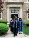 Join the Cheyney University Alumni Network reunion event on Jul 23, 2008 image