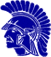 Tri-County High School Logo Photo Album