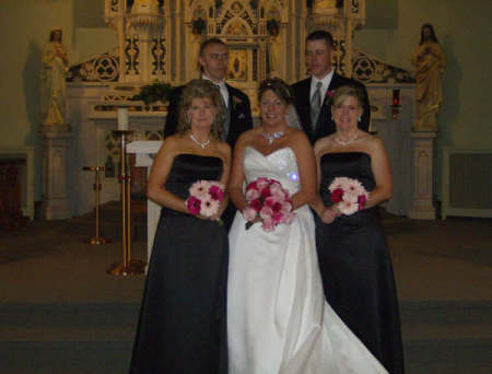 holly_s_wedding_001[1] (2)