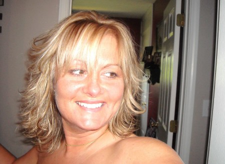 Sherri Sears's Classmates® Profile Photo