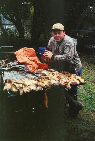 hunting pics 016