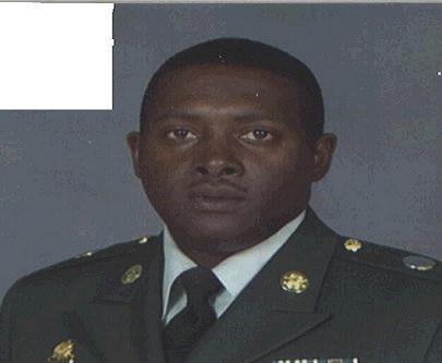 Sylvester Milton's Classmates® Profile Photo