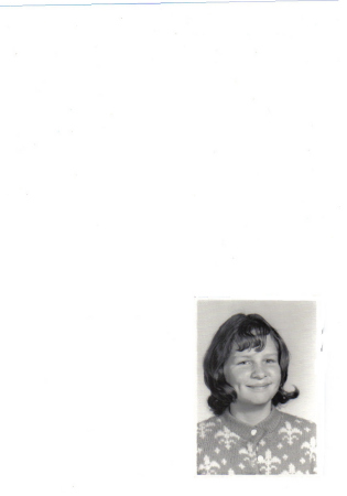 Janice Davis' Classmates profile album