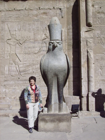 egypt 2007 028