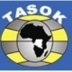 American School of Kinshasa Logo Photo Album