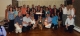 THS 50 year reunion reunion event on Jul 20, 2013 image