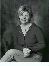 Ann McCrea's Classmates® Profile Photo