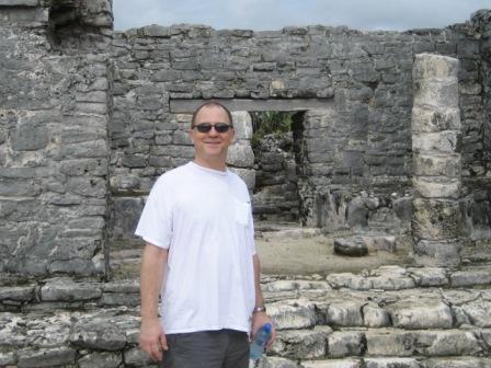 tulum-ruins-002