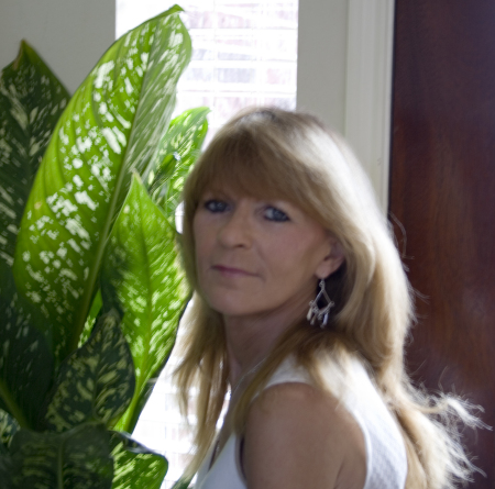 Cathy Schottle's Classmates® Profile Photo