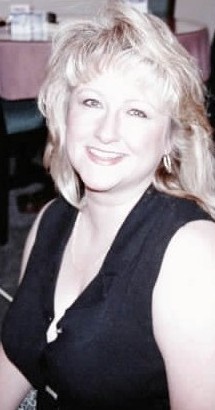 Diana Forsythe Curran's Classmates® Profile Photo