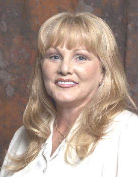 Patricia Dunn's Classmates® Profile Photo