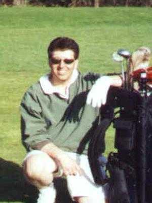 paul_golf_1a