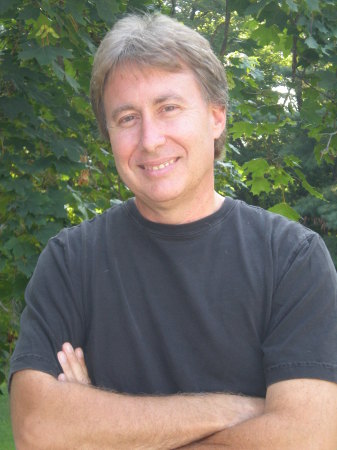 John Roth's Classmates® Profile Photo