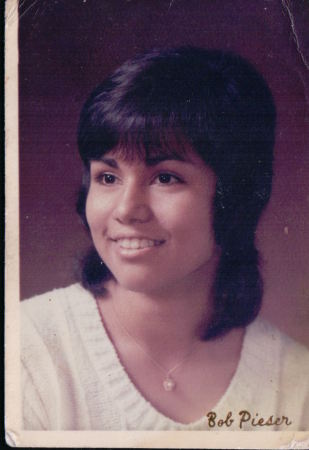 Irene Lopez Casillas' Classmates profile album