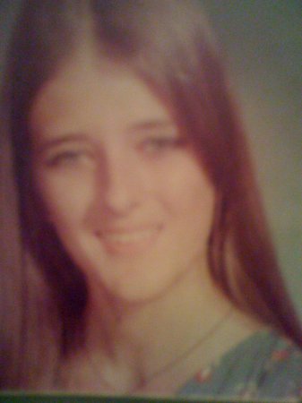 Patricia Hale's Classmates® Profile Photo