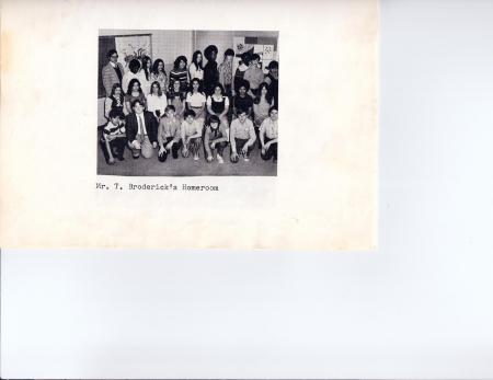 blackham 1972 (7th grade)